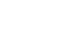 Ecole interculturelle de Français